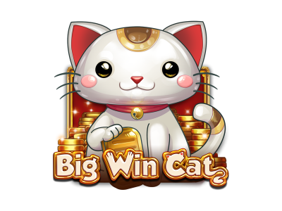 bigwincat slot