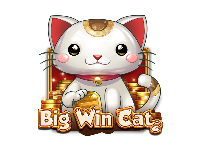 Free Spins Slots - Free Spins Casino