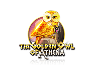 Golden owl free spins Spinia Casino