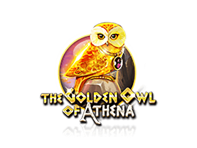 Golden owl free spins Spinia Casino