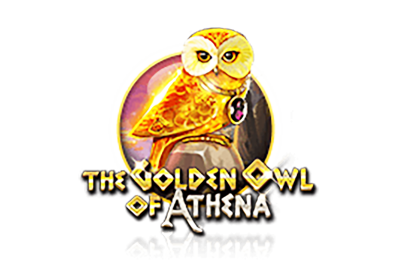 Golden owl free spins Spinia Casino