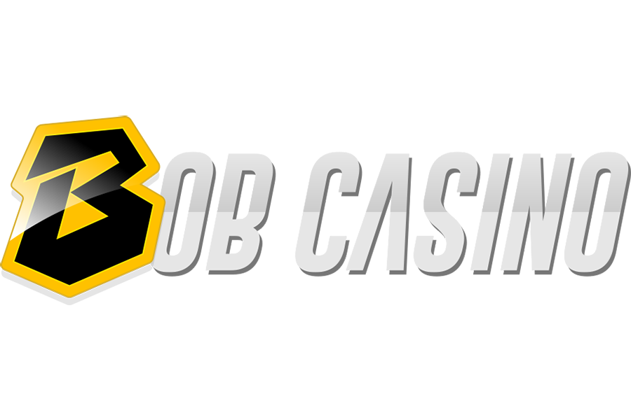 Bob Casino