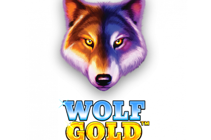 wolf gold free spins