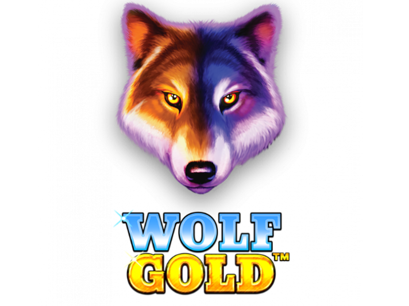 woocasino free spins bonus wolf gold