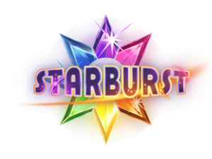 starburst free spins