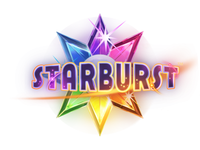 starburst free spins