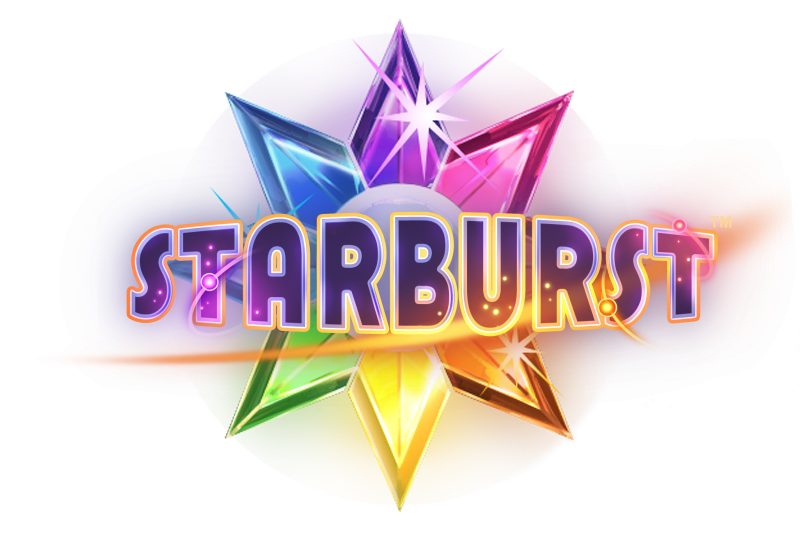 starburst free spins