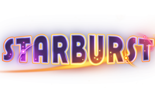 starburst free spins playfrank casino