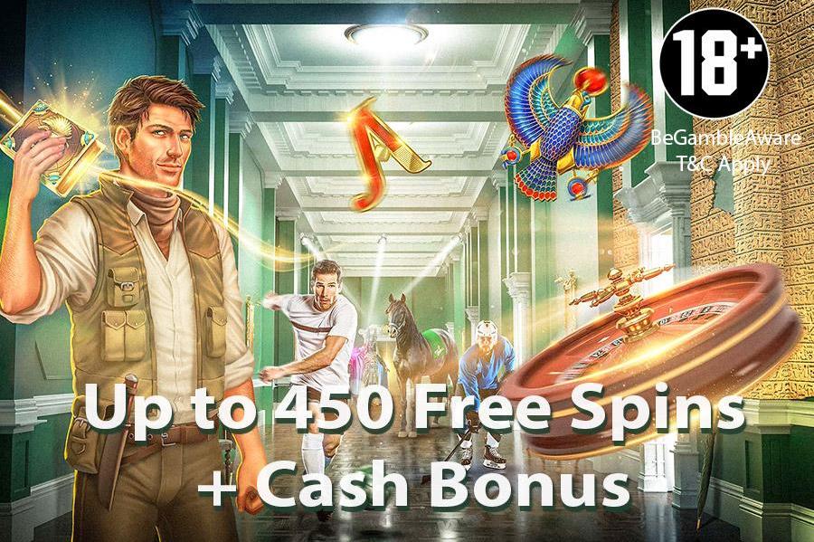 Free cash bonus usa casino Free cash bonus usa casino