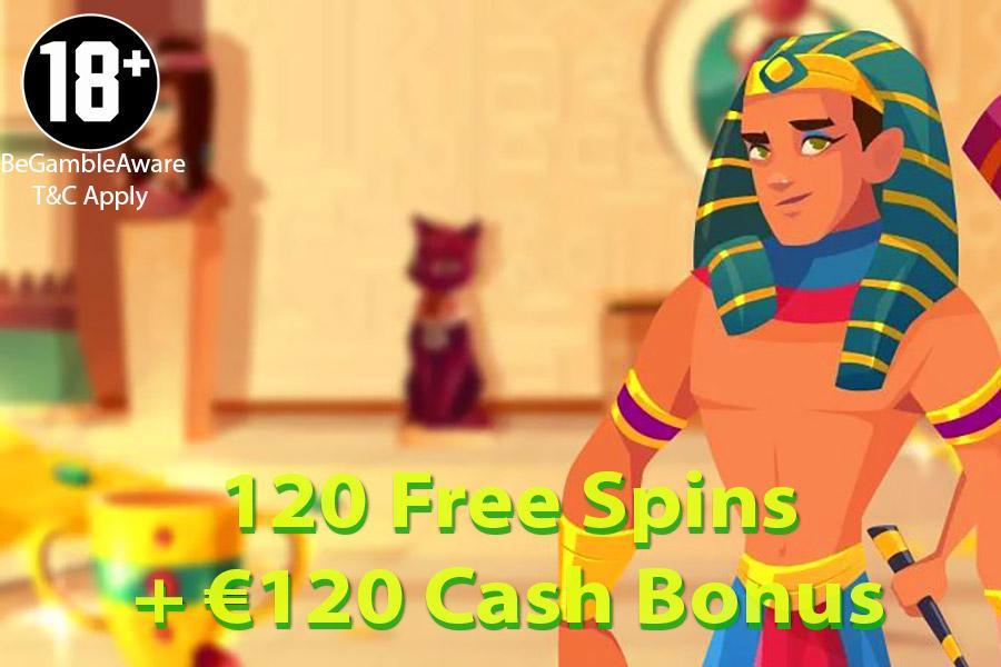 Free money bonus casino Free money bonus casino