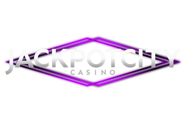 Jackpot city free spins casino